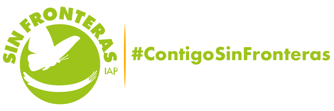Logo_Contigo_WEB-23