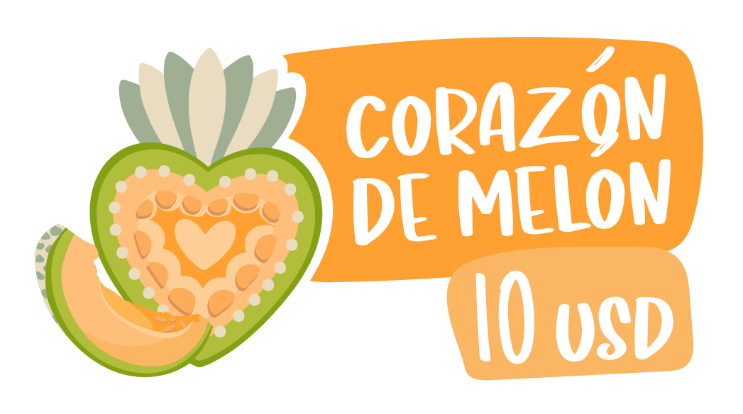 campaña_SoyCorazon_ING-02