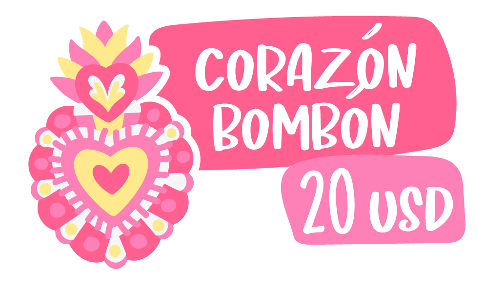 campaña_SoyCorazon_ING-03