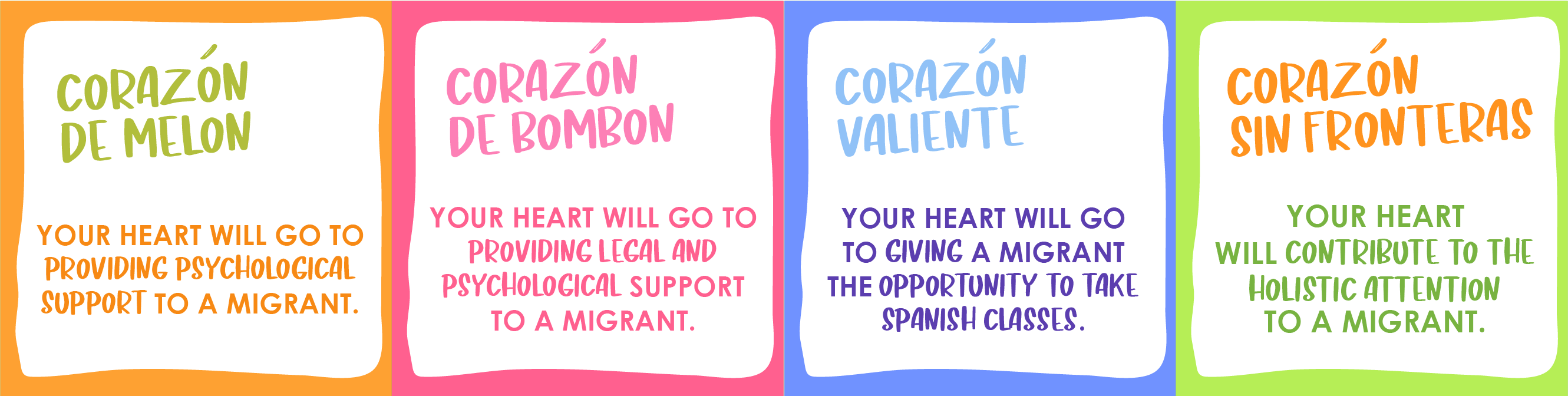 campaña_SoyCorazon_ING-15